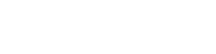 de gedekte tafel Logo